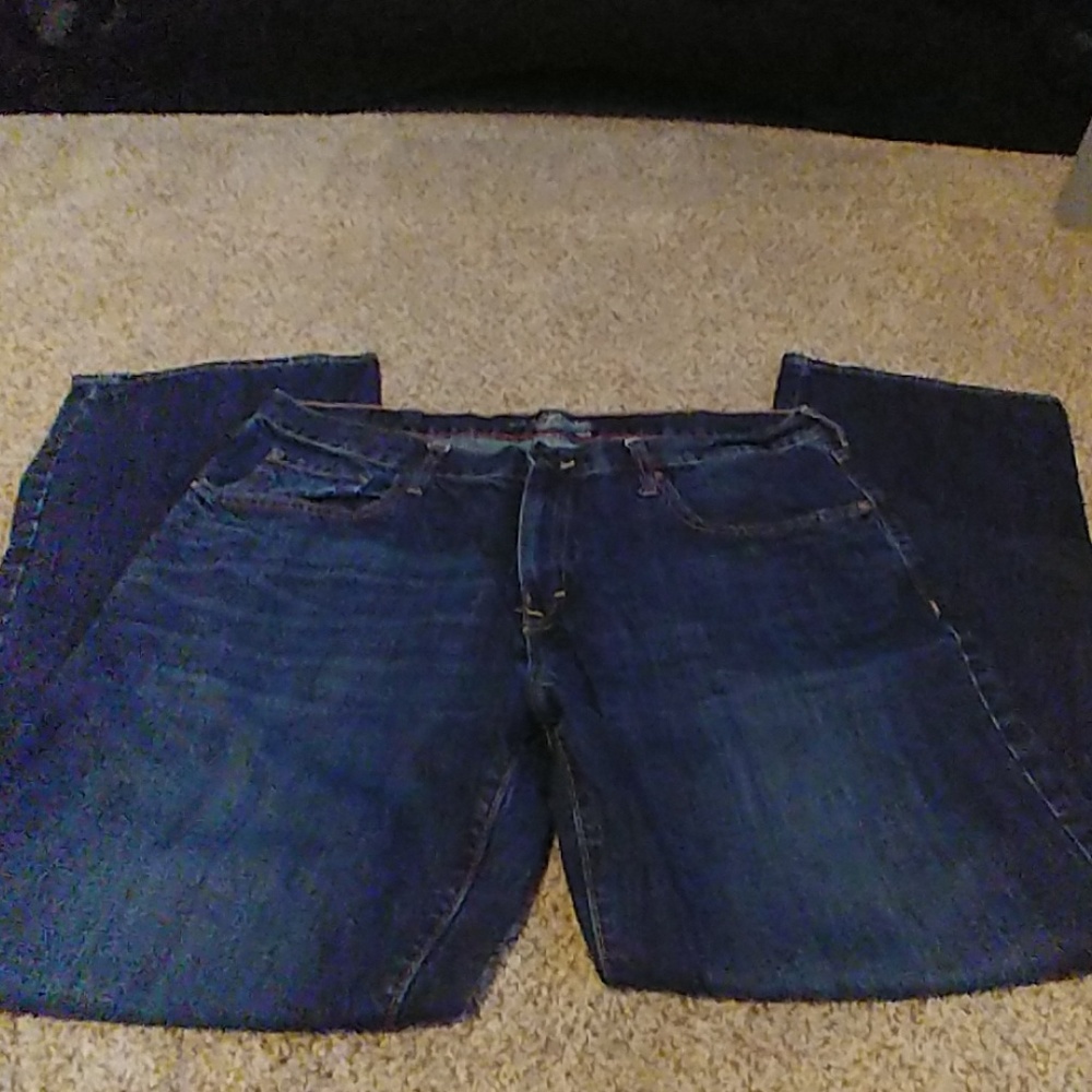 Old Navy Jeans